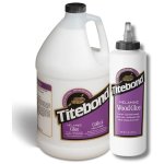 Melamine Glue - 1 Gallon Jug 3.785 L