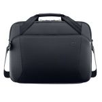 Dell Ecoloop Pro Slim Briefcase 15