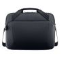Dell Ecoloop Pro Slim Briefcase 15