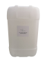 25L Lavender Brightening Face & Body Wash