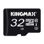 Kingmax 32GB Micro Sd Card