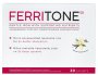 Ferritone Gentle Iron With Supportive Nutrients