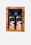 Botanical Collection Fynbos Hand Wash & Lotion Duo