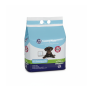 Puppy Training Pads 50 Leak-proof House Training Solution