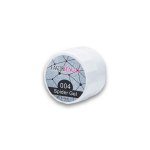 Spider Nail Gel - Assorted Colour
