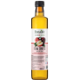 100% Pure Apple Cider Vinegar - Improves Gut Health And Detoxifies