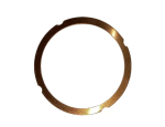 Yanmar Gasket Head L70 Chinese 178F Diesel