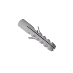 14MM Wall Plug Anchors Per PKT 5 FAS6735