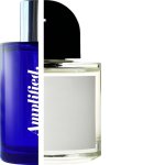 Byredo - Gypsy Water Impression Amplified
