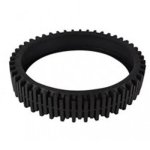 Dominator Pro Tyre No Hump