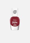 Good. Kind. Pure. Nail Polish - Cherry Amore