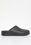 Crocs Dylan Clog - Black