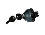 Husqvarna Switch Ignition Briggs 692318 J deere