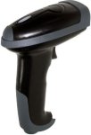 The Postron 1D Ccd Barcode Scanner ZAS1D001