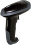 The Postron 1D Ccd Barcode Scanner ZAS1D001