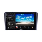 Tt Audio 9" Replacement Radio For Audi A3 2008-2013 4G Ultra Android 11 - Autostyle Motorsport South Africa