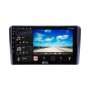 Tt Audio 9" Replacement Radio For Audi A3 2008-2013 4G Ultra Android 11 - Autostyle Motorsport South Africa