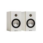 Monitor Audio Bronze 50 7G Pair – White