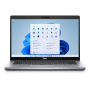 Dell Latitude 5410 LAPTOP-10TH Gen Intel Core I5-10310U-16GB RAM-512GB M.2 SSD-14" Fhd Display-backlit Keyboard-ms WIN11 Pro Certified Refurbished