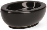 Aromatic Apothecary Scentstation Black