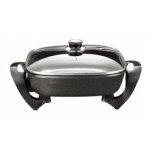 Sunbeam 30CM Frying Pan SEFP-750