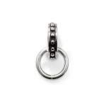 Ladies Champagne Dial
