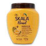 Brasil Passion Fruit 2 In 1 Hair Treatment 1KG