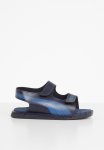 Puma Crony Fs Zadp - Peacoat-nebulas Blue