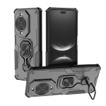 Case Compatible With Huawei Nova 14 Pro Kingkong Shockproof Cover