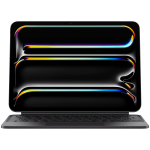 Apple Magic Keyboard Ipad Pro 11-INCH M4