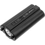 Replacement Battery For Nightstick XPR-5522GMX Nightstick 5522-BATT Etc.