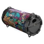 Tempo Series Speaker - Girls Design