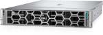 Dell Poweredge R570 Server
