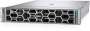 Dell PowerEdge R570 Server
