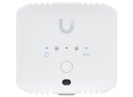 Ubiquiti Unifi Superlink Environmental Sensor - Usl-enviro
