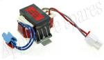 Samsung Fridge Transformer