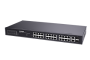 Vivotek 24X Ge Poe & 2X Ge Utp & 2X Ge Sfp Lite Managed Poe Switch