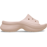 Bae Slide - Quartz W11