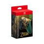 Nintendo Switch 2 Pro Controller The Legend Of Zelda 40TH Anniversary Edition