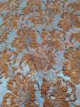 Brocade Fancy