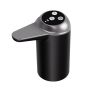 New Household Bottled Water Electric Pump
