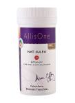 - 11 - Nat Sulph - Detoxify 60 Tabs