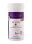 AllisOne Tissue Salts - 11 - Nat Sulph - Detoxify 60 Tabs