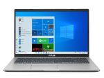 Supanova Sasha Laptop 15.6 BAG-SN-1026-TN