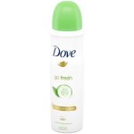 Dove Aero 150ML Aps Cucumber Green Tea