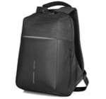 Swiss Monaco Anti-theft Laptotop Backpack