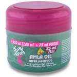 Super Hair Food 150ML - Amla Oil