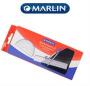 Marlin Math Set 11 Pcs Metal Container