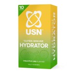 Hydrator Immune 10'S - Pine Lime