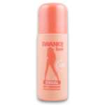 Anti-perspirant Roll On 50ML - Sensual
